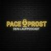 undefined Pace & Prost – Dein Laufpodcast!