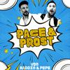 undefined Pace & Prost – nicht nur ein Laufpodcast!