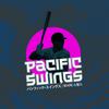 undefined Pacific Swings