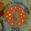 undefined Pädagogik & Psychologie Abi