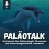 undefined Paläotalk