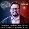 undefined Paperwings Podcast - Danny Herzog-Braune und Gäste zur Organisations- und Persönlichkeitsentwicklung