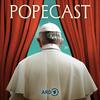 undefined ARD Popecast