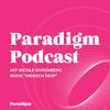 undefined Paradigm