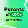 undefined Parents d'Ados - Le Podcast