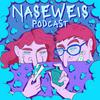 undefined Naseweis - Duft Podcast