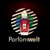 undefined Parfümwelt