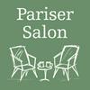 undefined Pariser Salon - Geschichten aus dem Leben