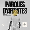 undefined Paroles d'Artistes