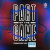 undefined Part of the Game - Der NFL Deutschland Podcast
