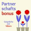 undefined Partnerschaftsbonus