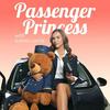 undefined Passenger Princess