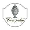 undefined Passion For Italy Travel Podcast