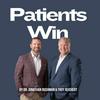 undefined Patients Win