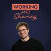 undefined Working and Sharing mit Paul Stehr