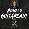 undefined Paul‘s Guitarcast