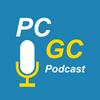 undefined PC Games Community Podcast