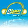 undefined PC Games-Podcast