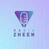 undefined پادکست فارسی Radio Zheen