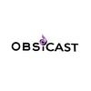 undefined Obsicast