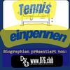undefined Tennis zum einpennen