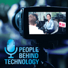 undefined People behind technology | Rohde & Schwarz