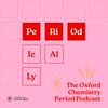 undefined Periodically