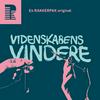 undefined Periodisk - Videnskabens Vindere