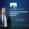 undefined Personalfachkaufmann erfolgreich bestehen