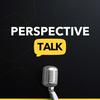 undefined Perspective Talk - Der Funnel Marketing Podcast
