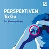 undefined PERSPEKTIVEN To Go – der Börsenpodcast