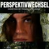 undefined PERSPEKTIVWECHSEL