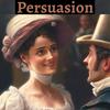 undefined Persuasion