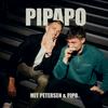 undefined PIPAPO - mehr als Fussball