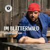 undefined Im Blätterwald