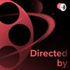undefined PFG - Directed by...