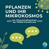 undefined Pflanzen und ihr Mikrokosmos