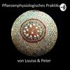undefined Pflanzenphysiologisches Praktikum Uni Landau