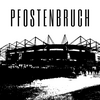 undefined Pfostenbruch - Der Gladbach-Podcast