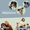 undefined Pfotenmut - Nicht noch ein Hundepodcast