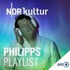 undefined Philipps Playlist
