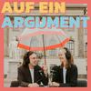 undefined Philosophie für alle! Auf ein Argument mit...