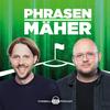 undefined Phrasenmäher - Fußball Talk mit Henning Feindt und André Albers