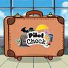 undefined Pilot Check