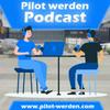 undefined Pilot werden