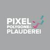 undefined Pixel, Polygone & Plauderei