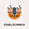 undefined Pixelschnack