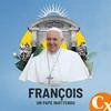 undefined Place des religions