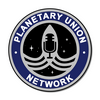 undefined Planetary Union Network: The Orville Official Podcast
