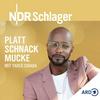 undefined Platt Schnack Mucke mit Yared Dibaba